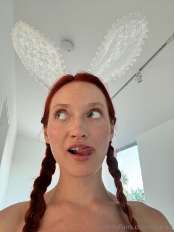 nininini Fotografii Nud Scurse OnlyFans 28