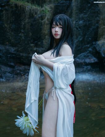 Ninja_azz Fotografii Nud Scurse OnlyFans 15