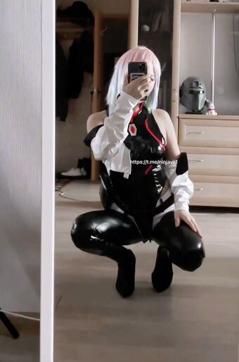 Ninja.Vi