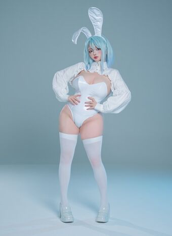 NinJa 阿寨寨 Fotografii Nud Scurse OnlyFans 8