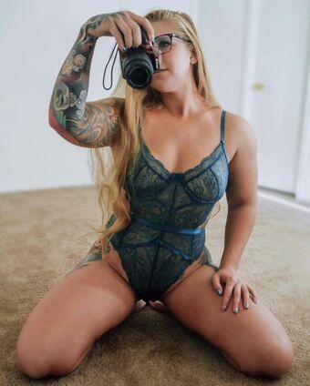 Ninjamrn Fotografii Nud Scurse OnlyFans 11
