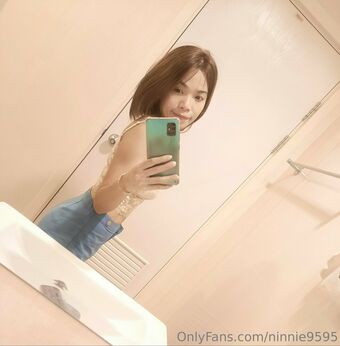 ninnie9595
