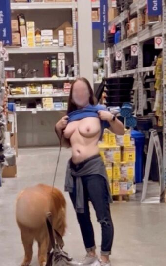 NipplyNurse Fotografii Nud Scurse OnlyFans 34