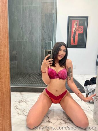 nirvana769 Fotografii Nud Scurse OnlyFans 28