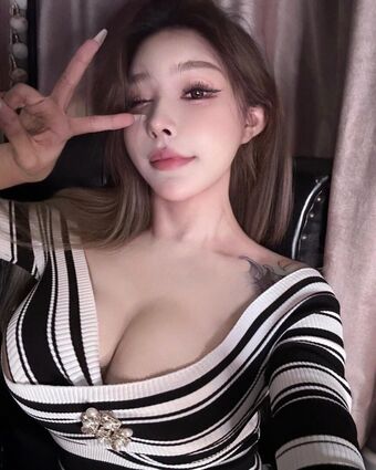 nisixixixi Fotografii Nud Scurse OnlyFans 94