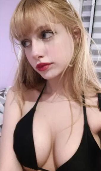 nix2d Fotografii Nud Scurse OnlyFans 21