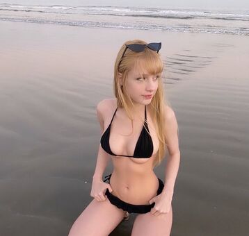 nix2d Fotografii Nud Scurse OnlyFans 23
