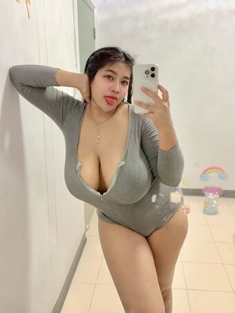 __nnapat__ Fotografii Nud Scurse OnlyFans 6