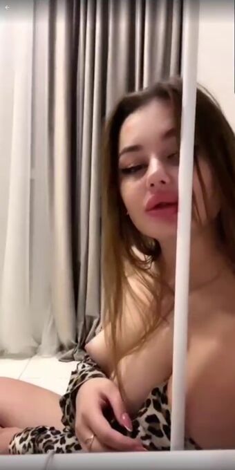 No Name Fotografii Nud Scurse OnlyFans 17