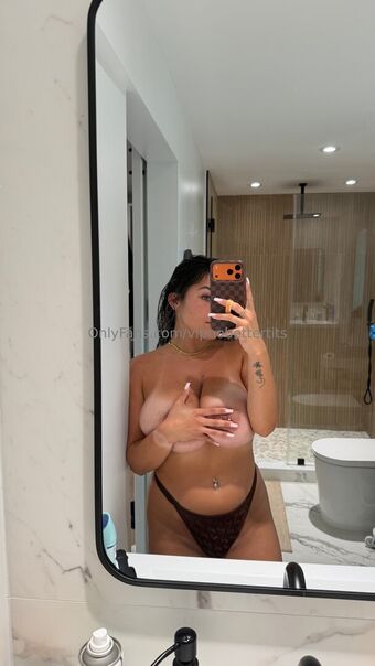 Nobetterboobs Fotografii Nud Scurse OnlyFans 46