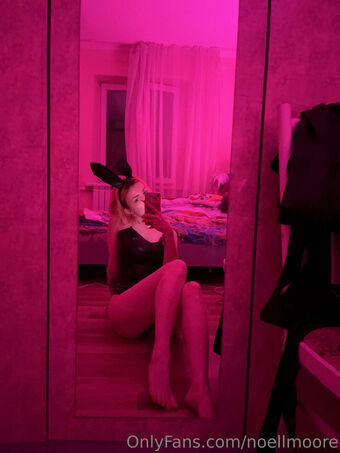 noellmoore Fotografii Nud Scurse OnlyFans 9