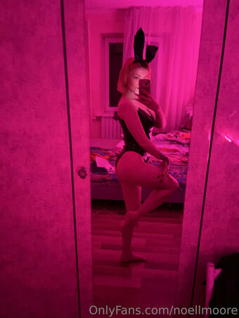 noellmoore Fotografii Nud Scurse OnlyFans 11