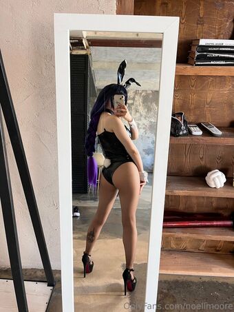 noellmoore Fotografii Nud Scurse OnlyFans 20