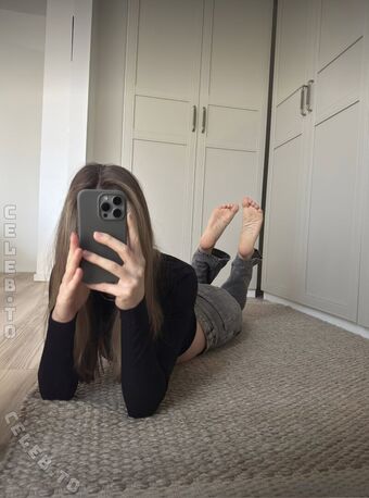NoFaceLou Fotografii Nud Scurse OnlyFans 86