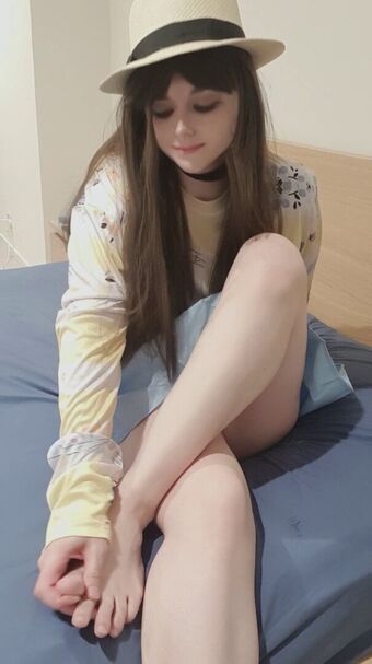 nohnohsx Fotografii Nud Scurse OnlyFans 20