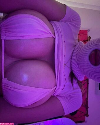 noinavillain Fotografii Nud Scurse OnlyFans 22