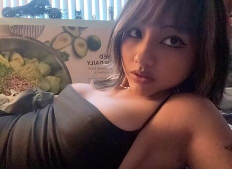 nomamesnico Fotografii Nud Scurse OnlyFans 217