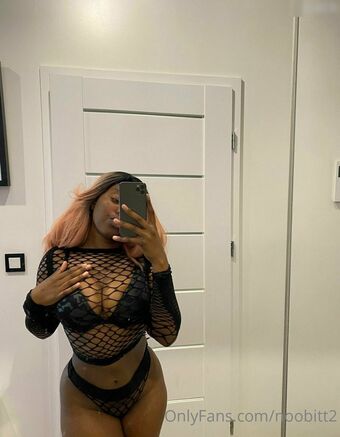 noobitt2 Fotografii Nud Scurse OnlyFans 31