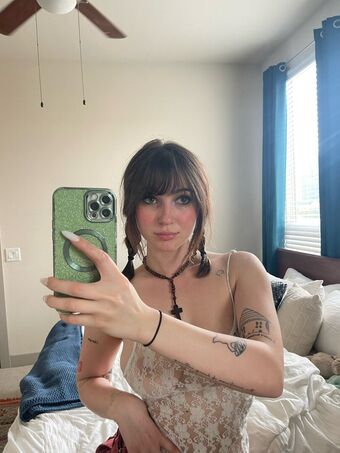 Noospsk Fotografii Nud Scurse OnlyFans 5