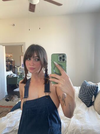 Noospsk Fotografii Nud Scurse OnlyFans 7