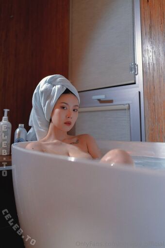노라조이 Norajoy Fotografii Nud Scurse OnlyFans 168