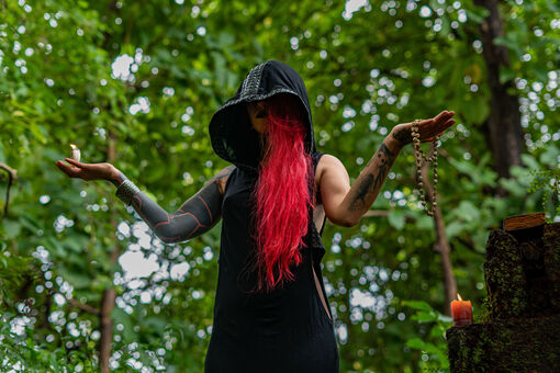 noraredmainfree Fotografii Nud Scurse OnlyFans 18