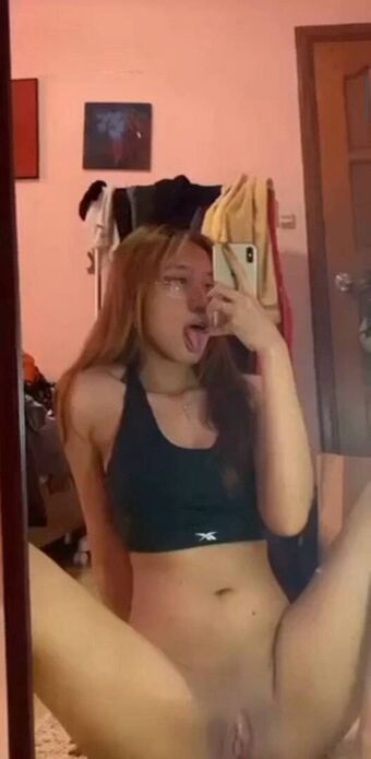 Normal_program9350 Fotografii Nud Scurse OnlyFans 10