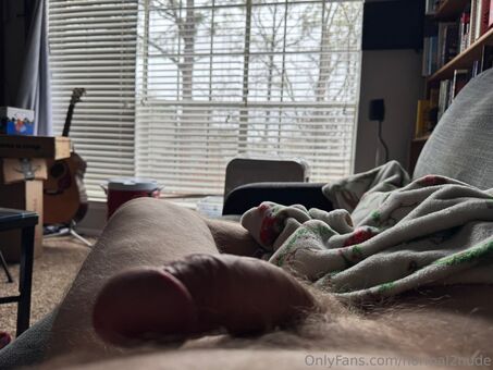 normal2nude