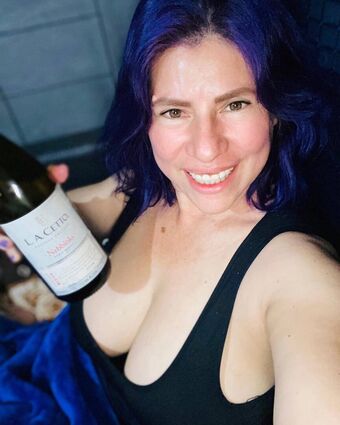Normii Fotografii Nud Scurse OnlyFans 13