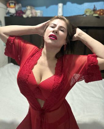 Normii Fotografii Nud Scurse OnlyFans 19