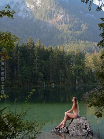 Northwindthul Fotografii Nud Scurse OnlyFans 30