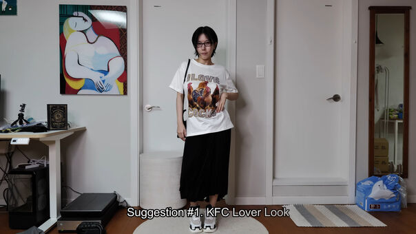 Nostaljia Green Fotografii Nud Scurse OnlyFans 32