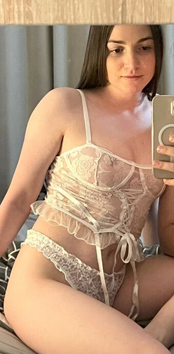 nosugar9 Fotografii Nud Scurse OnlyFans 49