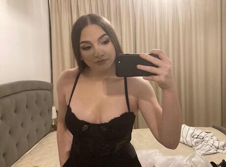 nosugar9 Fotografii Nud Scurse OnlyFans 53
