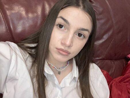 nosugar9 Fotografii Nud Scurse OnlyFans 55