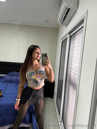 notcontent Fotografii Nud Scurse OnlyFans 16
