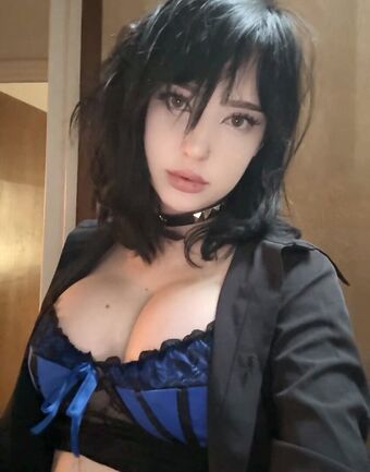 Notdatsrs Fotografii Nud Scurse OnlyFans 141