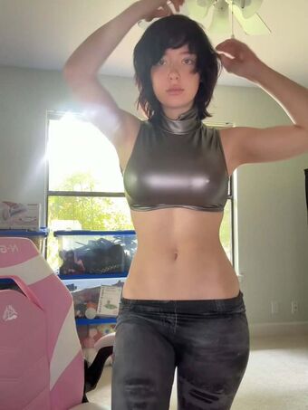 Notdatsrs Fotografii Nud Scurse OnlyFans 145