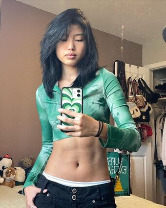 Notevenemily