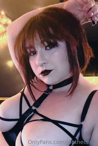 notoriousrtc Fotografii Nud Scurse OnlyFans 16