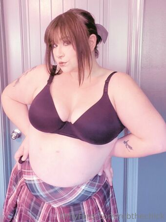 notoriousrtc Fotografii Nud Scurse OnlyFans 17