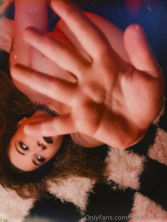notoriousrtc Fotografii Nud Scurse OnlyFans 23
