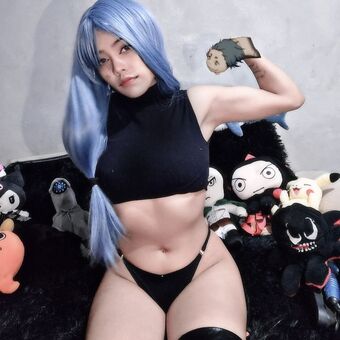Nott_Isolate Fotografii Nud Scurse OnlyFans 8