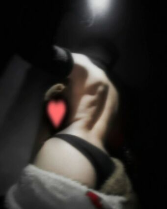 Nott_Isolate Fotografii Nud Scurse OnlyFans 13
