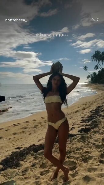 nottrebeca_