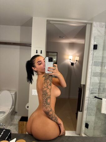 Notyns Fotografii Nud Scurse OnlyFans 10