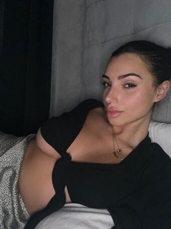 Notyns Fotografii Nud Scurse OnlyFans 12