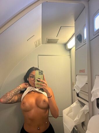 Notyns Fotografii Nud Scurse OnlyFans 18