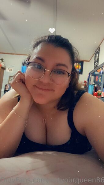 notyourqueen86