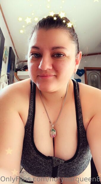 notyourqueen86